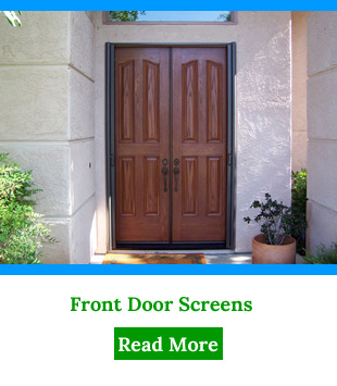 front-door-screens-final Double Front Doors